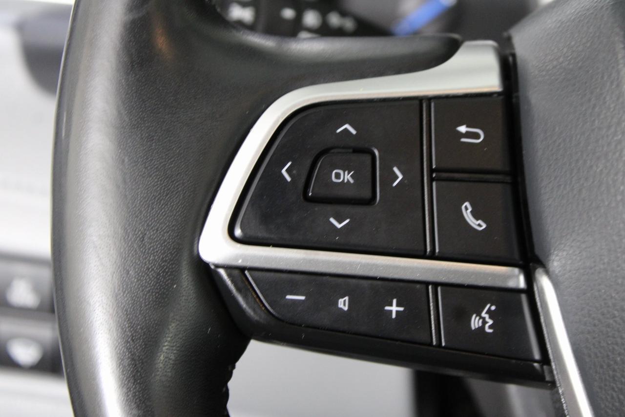 2022 Toyota Highlander Hybrid Limited Manassas VA