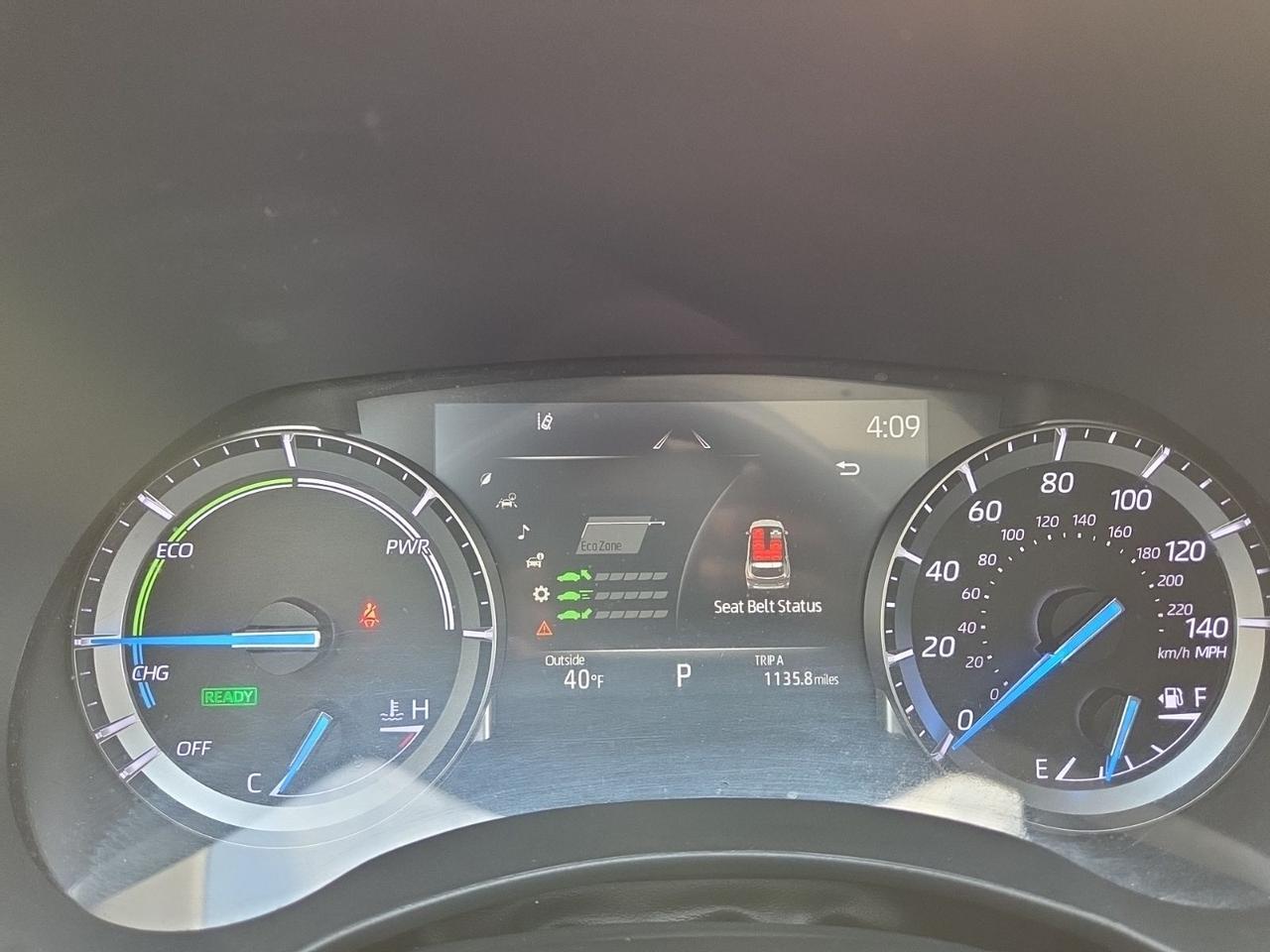 2022 Toyota Highlander Hybrid Limited Waldorf MD