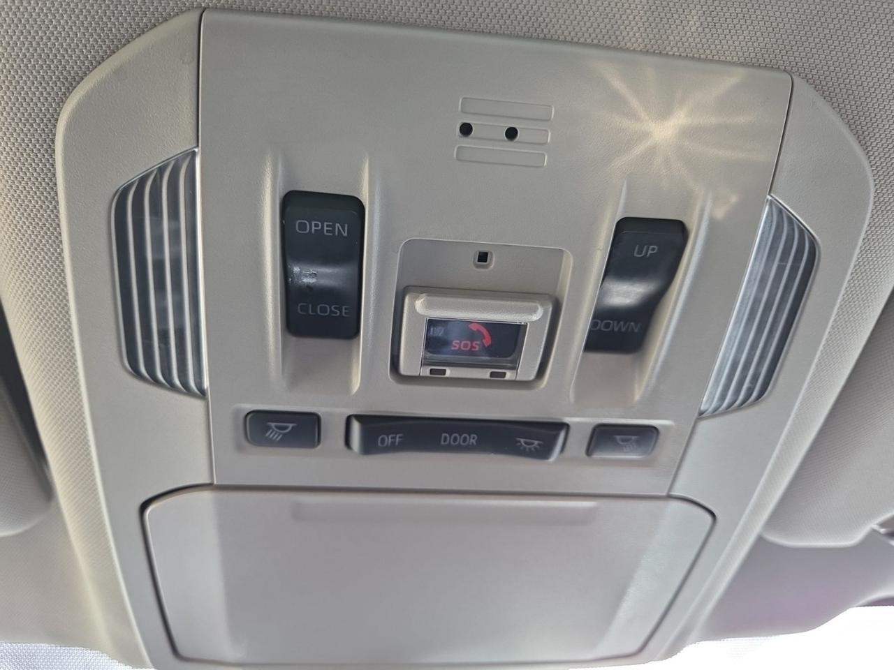 2022 Toyota Highlander Hybrid Limited Waldorf MD