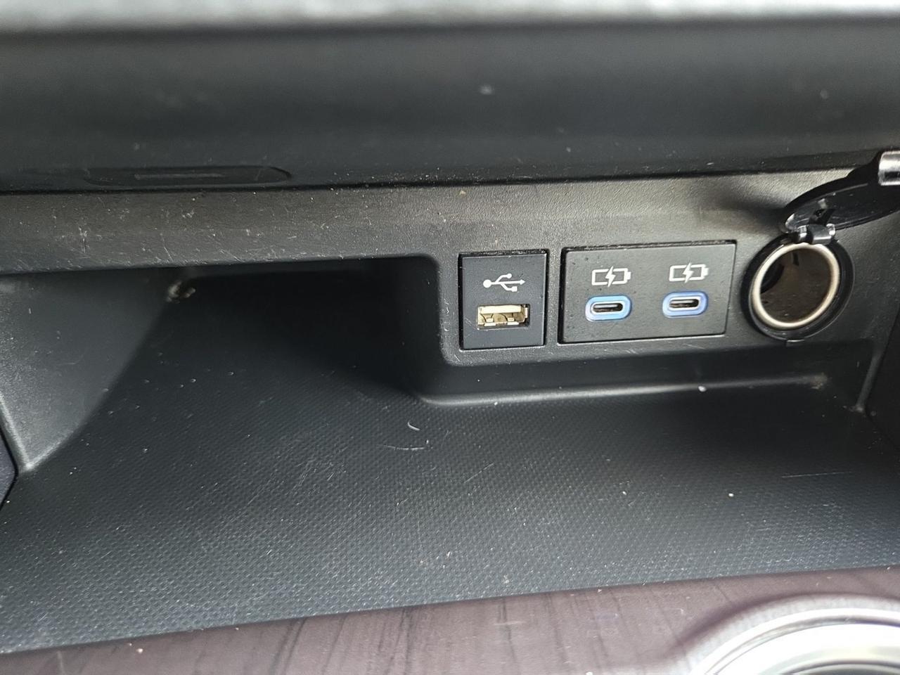 2022 Toyota Highlander Hybrid Limited Waldorf MD