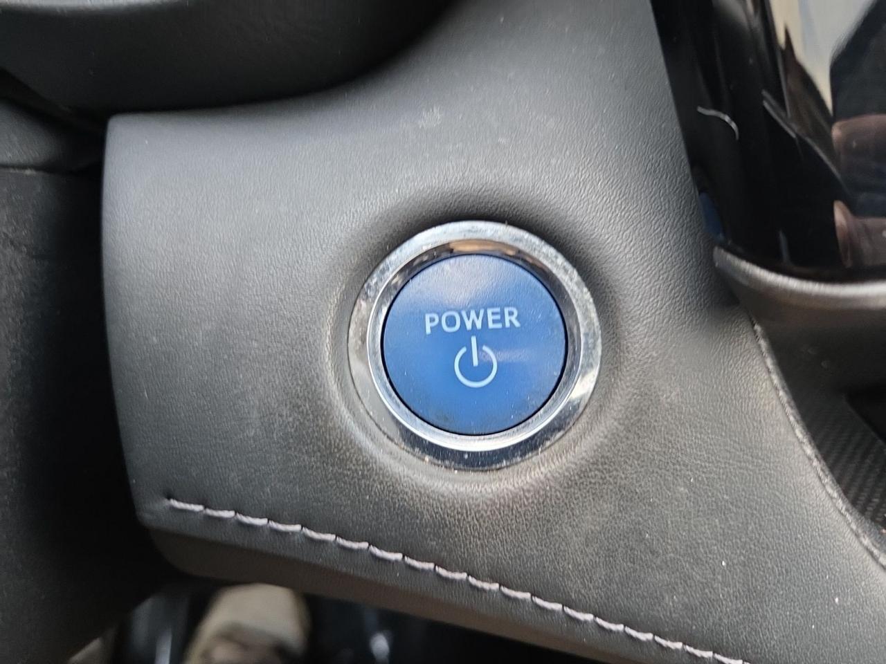 2022 Toyota Highlander Hybrid Limited Waldorf MD