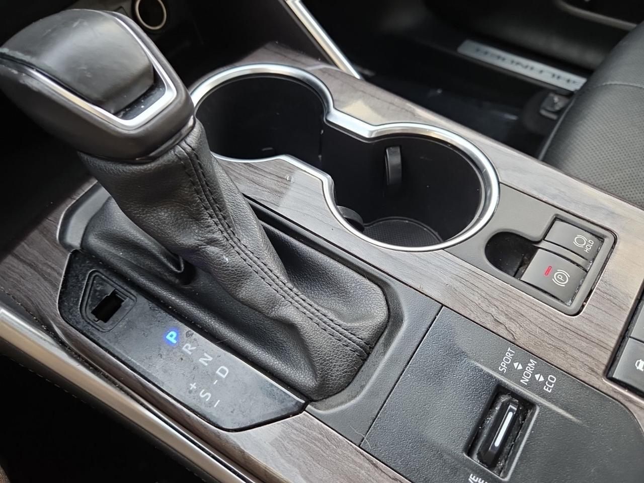 2022 Toyota Highlander Hybrid Limited Waldorf MD