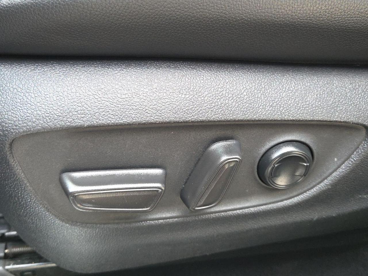 2022 Toyota Highlander Hybrid Limited Waldorf MD