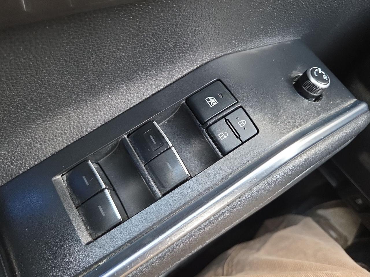 2022 Toyota Highlander Hybrid Limited Waldorf MD