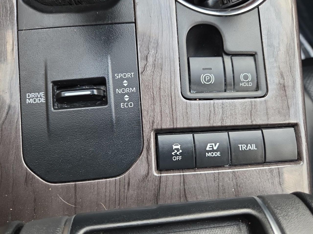 2022 Toyota Highlander Hybrid Limited Waldorf MD