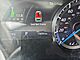 2022 Toyota Highlander Hybrid Platinum AWD 7 Passenger Fond du Lac WI