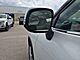 2022 Toyota Highlander Hybrid Platinum AWD 7 Passenger Fond du Lac WI