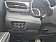 2022 Toyota Highlander Hybrid Platinum AWD 7 Passenger Fond du Lac WI