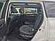 2022 Toyota Highlander Hybrid Platinum AWD 7 Passenger Fond du Lac WI