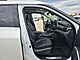 2022 Toyota Highlander Hybrid Platinum AWD 7 Passenger Fond du Lac WI