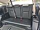 2022 Toyota Highlander Hybrid Platinum AWD 7 Passenger Fond du Lac WI