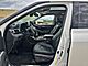 2022 Toyota Highlander Hybrid Platinum AWD 7 Passenger Fond du Lac WI