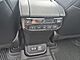 2022 Toyota Highlander Hybrid Platinum AWD 7 Passenger Fond du Lac WI