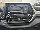 2022 Toyota Highlander Hybrid Platinum AWD 7 Passenger Fond du Lac WI