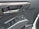 2022 Toyota Highlander Hybrid Platinum AWD 7 Passenger Fond du Lac WI