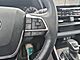 2022 Toyota Highlander Hybrid Platinum AWD 7 Passenger Fond du Lac WI