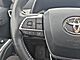 2022 Toyota Highlander Hybrid Platinum AWD 7 Passenger Fond du Lac WI