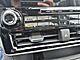 2022 Toyota Highlander Hybrid Platinum AWD 7 Passenger Fond du Lac WI