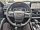 2022 Toyota Highlander Hybrid Platinum AWD 7 Passenger Fond du Lac WI