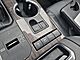 2022 Toyota Highlander Hybrid Platinum AWD 7 Passenger Fond du Lac WI