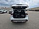 2022 Toyota Highlander Hybrid Platinum AWD 7 Passenger Fond du Lac WI