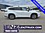 2022 Toyota Highlander Hybrid Platinum AWD 7 Passenger Fond du Lac WI