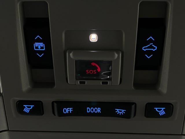 2022 Toyota Highlander Hybrid Platinum Appleton WI