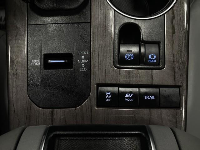 2022 Toyota Highlander Hybrid Platinum Appleton WI