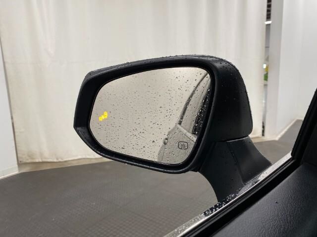 2022 Toyota Highlander Hybrid Platinum Appleton WI