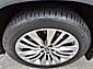 2022 Toyota Highlander Hybrid Platinum Roanoke VA