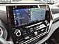 2022 Toyota Highlander Hybrid Platinum Roanoke VA