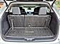 2022 Toyota Highlander Hybrid Platinum Roanoke VA