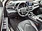 2022 Toyota Highlander Hybrid Platinum Roanoke VA
