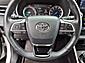 2022 Toyota Highlander Hybrid Platinum Roanoke VA