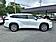2022 Toyota Highlander Hybrid Platinum Roanoke VA