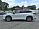 2022 Toyota Highlander Hybrid Platinum Roanoke VA