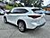 2022 Toyota Highlander Hybrid Platinum Roanoke VA