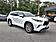 2022 Toyota Highlander Hybrid Platinum Roanoke VA
