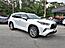 2022 Toyota Highlander Hybrid Platinum Roanoke VA