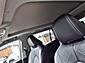 2022 Toyota Highlander Hybrid Platinum Roanoke VA