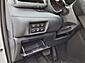 2022 Toyota Highlander Hybrid Platinum Roanoke VA