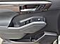 2022 Toyota Highlander Hybrid Platinum Roanoke VA