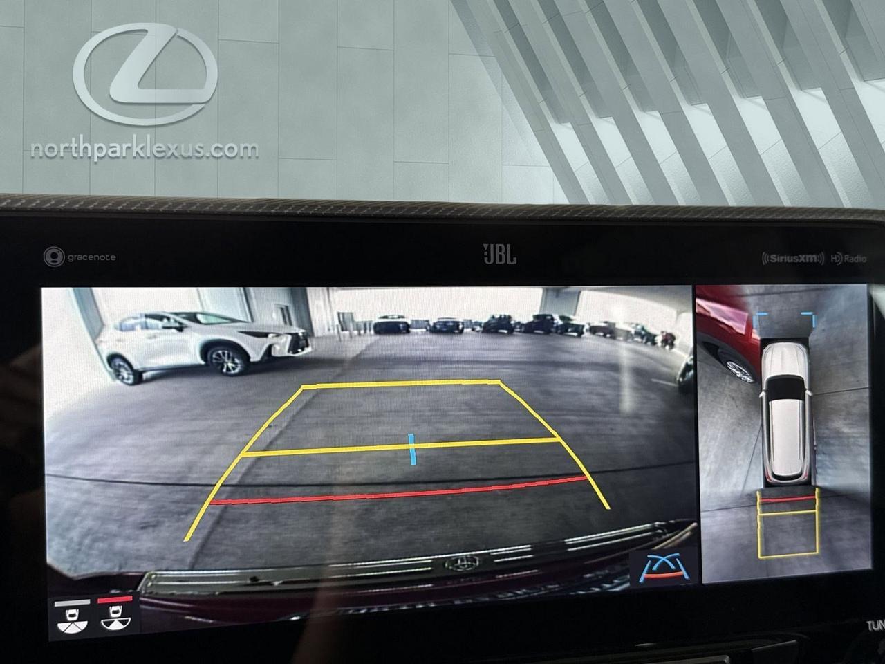 2022 Toyota Highlander Hybrid Platinum San Antonio TX