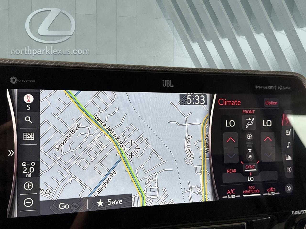 2022 Toyota Highlander Hybrid Platinum San Antonio TX