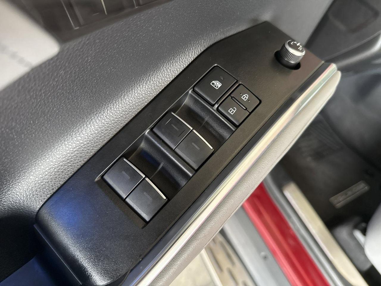 2022 Toyota Highlander Hybrid Platinum San Antonio TX