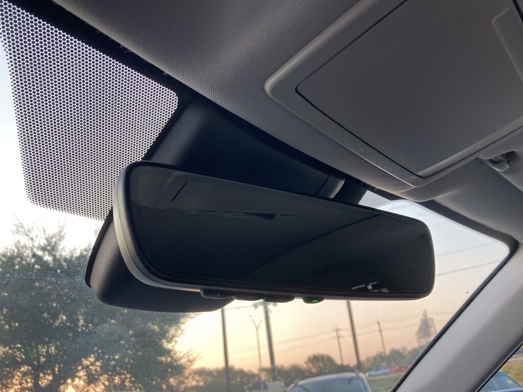 2022 Toyota Highlander Hybrid Platinum San Antonio TX