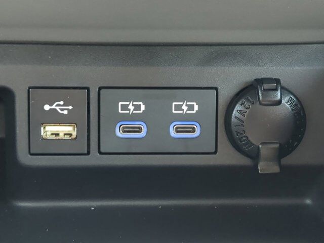 2022 Toyota Highlander Hybrid Platinum Winder GA