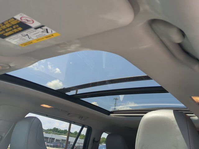 2022 Toyota Highlander Hybrid Platinum Winder GA