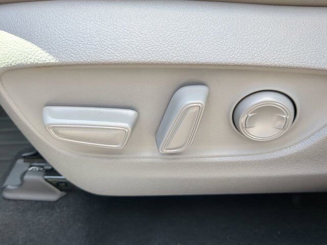 2022 Toyota Highlander Hybrid Platinum Winder GA