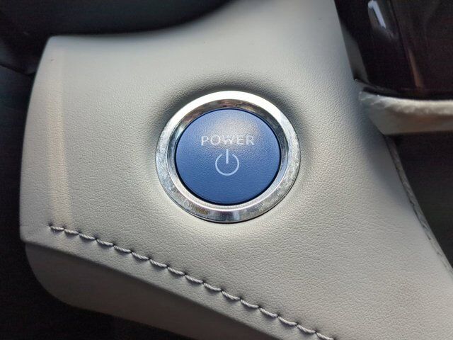 2022 Toyota Highlander Hybrid Platinum Winder GA